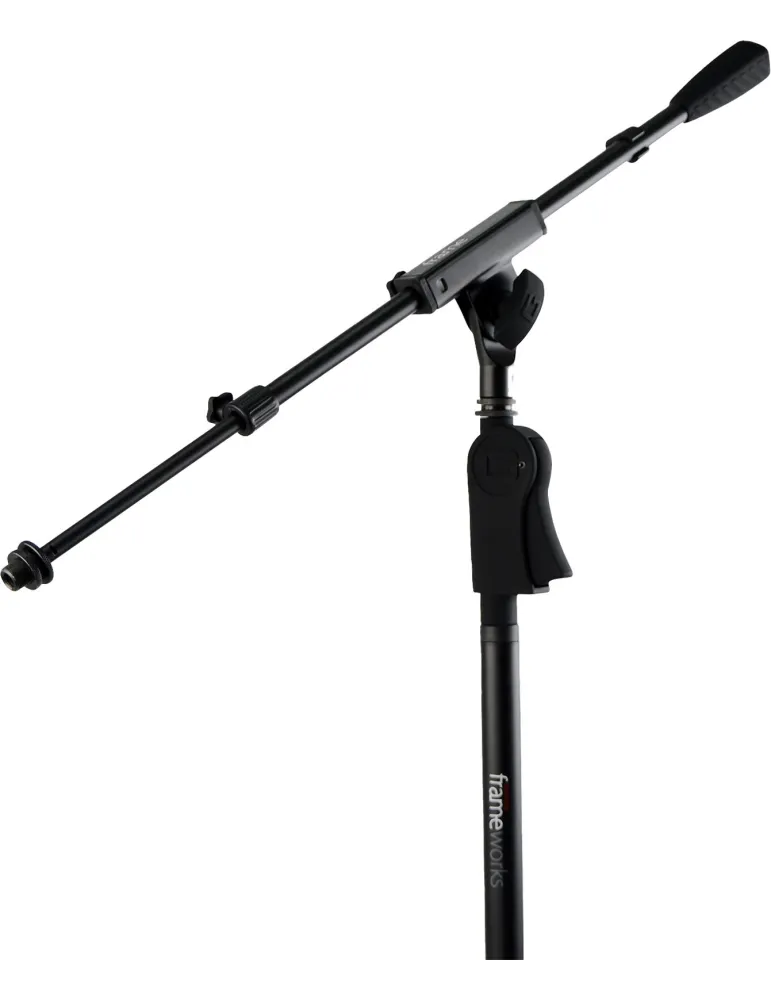 FRAMEWORKS GFW-MIC-2120 | MusicGoodDeal