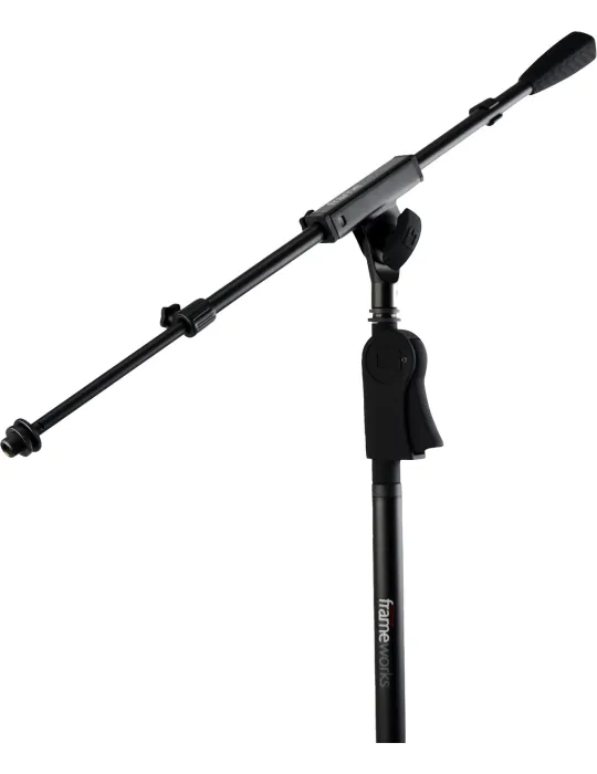 FRAMEWORKS GFW-MIC-2120 | MusicGoodDeal