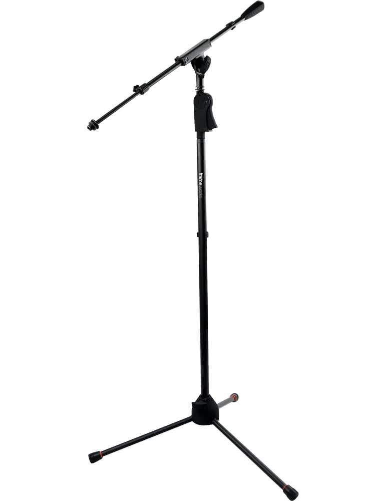 FRAMEWORKS GFW-MIC-2120 | MusicGoodDeal