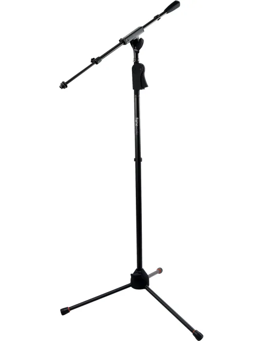 FRAMEWORKS GFW-MIC-2120 | MusicGoodDeal