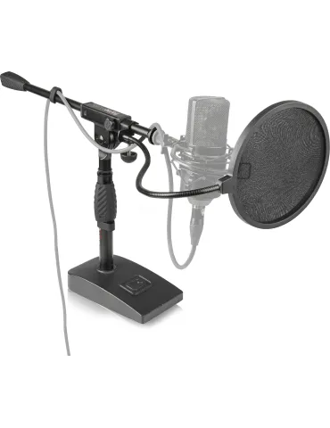 FRAMEWORKS GFW-MIC-0821 | MusicGoodDeal