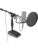 FRAMEWORKS GFW-MIC-0821 | MusicGoodDeal