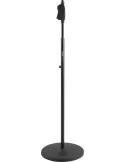 GATOR FRAMEWORKS GFW-MIC-1201 | MusicGoodDeal