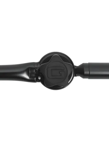 FRAMEWORKS GFW-MIC-MINIBM9 | MusicGoodDeal