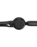 FRAMEWORKS GFW-MIC-MINIBM9 | MusicGoodDeal