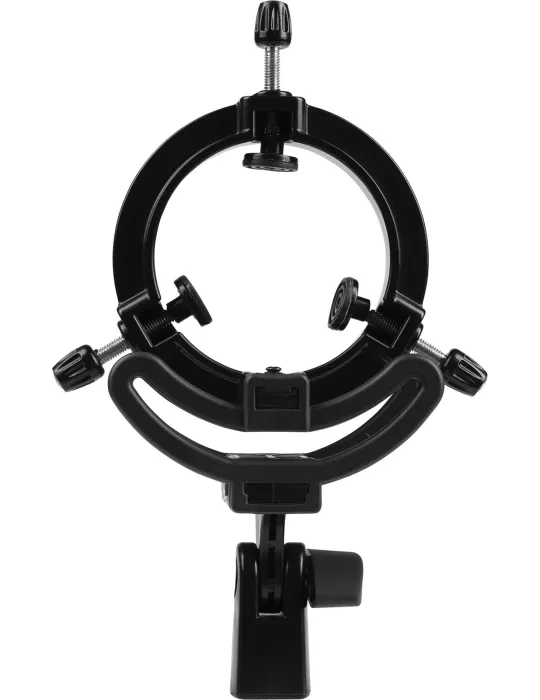 FRAMEWORKS GFW-MIC-SM1855 | MusicGoodDeal