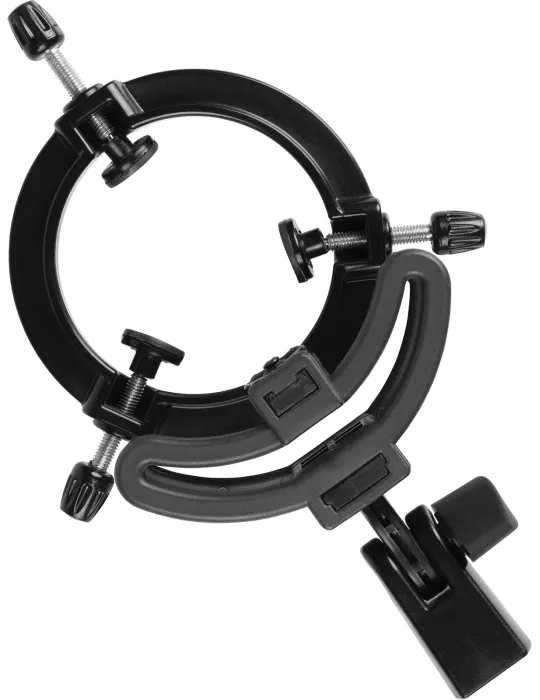 FRAMEWORKS GFW-MIC-SM1855 | MusicGoodDeal