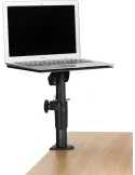 FRAMEWORKS GFWSPKSTMNDSKCMP | MusicGoodDeal