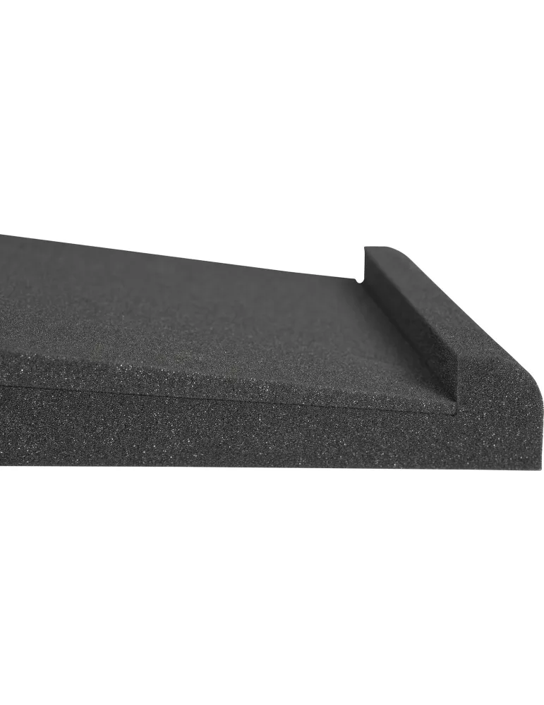 GATOR FRAMEWORKS GFW-ISOPAD-MD | MusicGoodDeal