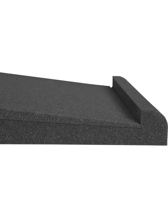 GATOR FRAMEWORKS GFW-ISOPAD-MD | MusicGoodDeal