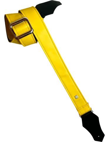 GET M GET M FLY-YELLOW | MusicGoodDeal 2