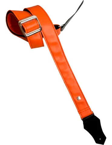 GET M GET M FLY-ORANGE | MusicGoodDeal 2