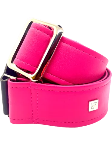 GET M GET M FLY-PINK | MusicGoodDeal