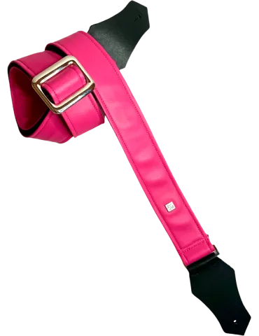 GET M GET M FLY-PINK | MusicGoodDeal 2