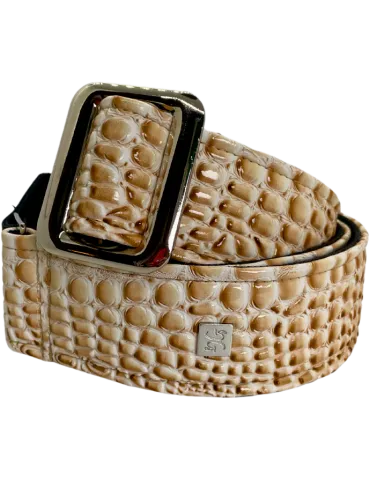 GET M GET M AUSSIEG-WESTERN-CREAM | MusicGoodDeal