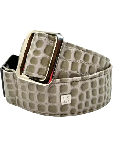 GET M GET M AUSSIEG-ASH-GREY | MusicGoodDeal