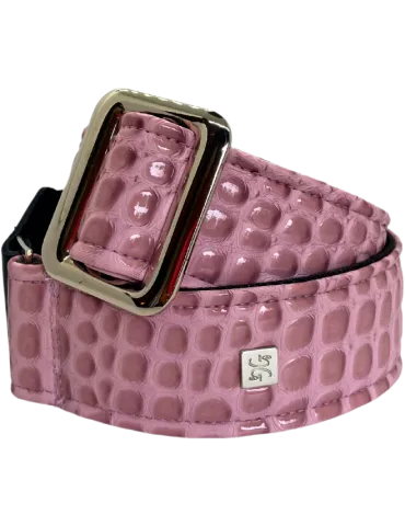 GET M GET M AUSSIEG-DUSTY-LILAC | MusicGoodDeal