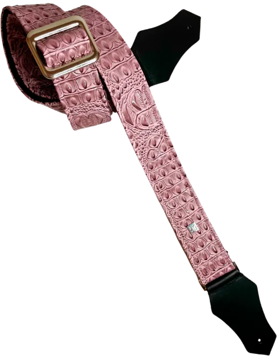 GET M GET M AUSSIEG-DUSTY-LILAC | MusicGoodDeal
