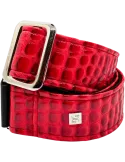 GET M GET M AUSSIEG-DRAGON-RED | MusicGoodDeal