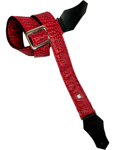 GET M GET M AUSSIEG-DRAGON-RED | MusicGoodDeal 2