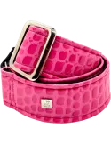 GET M GET M AUSSIEG-BUBBLE-PINK | MusicGoodDeal