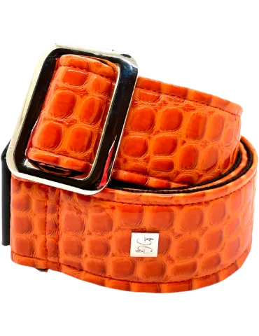 GET M GET M AUSSIEG-ORANGE-CRUSH | MusicGoodDeal