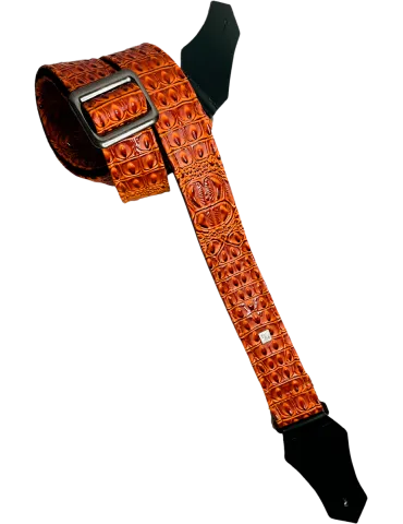 GET M GET M AUSSIEG-ORANGE-CRUSH | MusicGoodDeal 2
