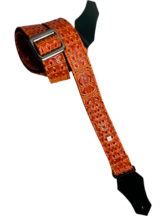 GET M GET M AUSSIEG-ORANGE-CRUSH | MusicGoodDeal