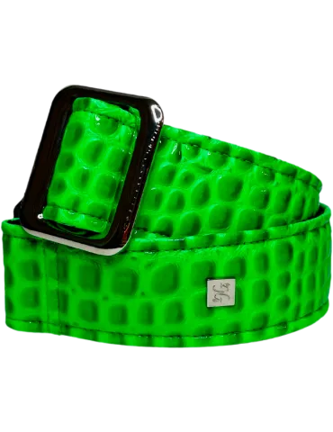 GET M GET M AUSSIEG-JD-NEON | MusicGoodDeal