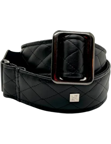 GET M GET M CARACAS-BLACK | MusicGoodDeal