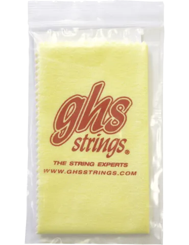GHS A7 | MusicGoodDeal
