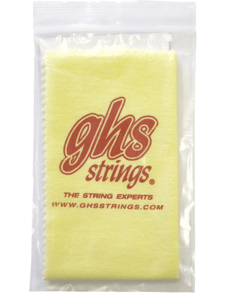 GHS A7 | MusicGoodDeal