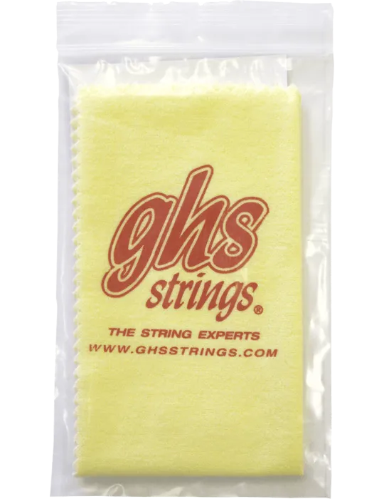 GHS A7 | MusicGoodDeal