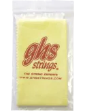 GHS A7 | MusicGoodDeal