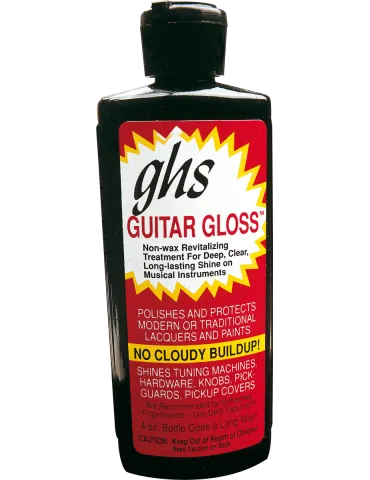 GHS A92 | MusicGoodDeal