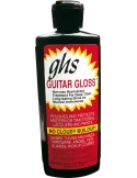 GHS A92 | MusicGoodDeal