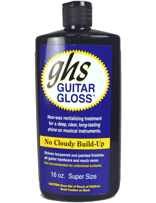 GHS A93 | MusicGoodDeal