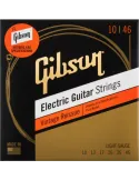 GIBSON ACCESSORIES SEG-HVR10 | MusicGoodDeal