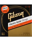 GIBSON ACCESSORIES SEG-HVR11 | MusicGoodDeal