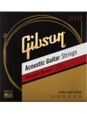 GIBSON ACCESSORIES SAG-PB11 | MusicGoodDeal