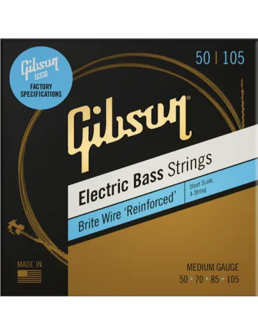 GIBSON ACCESSORIES SBG-SSM | MusicGoodDeal