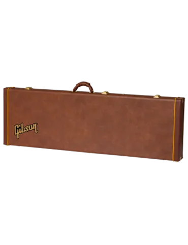 GIBSON ACCESSORIES ASTBCASE-ORG | MusicGoodDeal
