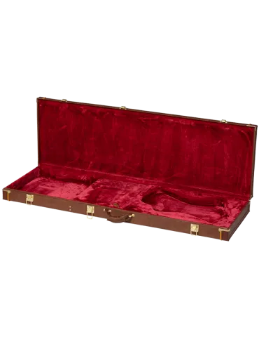 GIBSON ACCESSORIES ASTBCASE-ORG | MusicGoodDeal 2