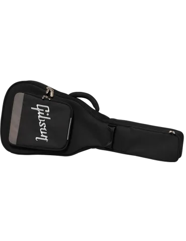 GIBSON ACCESSORIES ASPGIG-LG | MusicGoodDeal