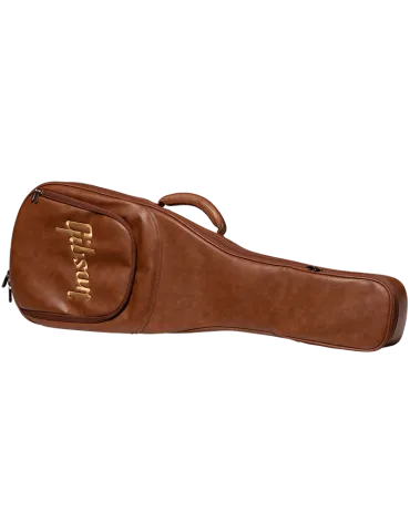 GIBSON ACCESSORIES ASSFCASE-BRN | MusicGoodDeal