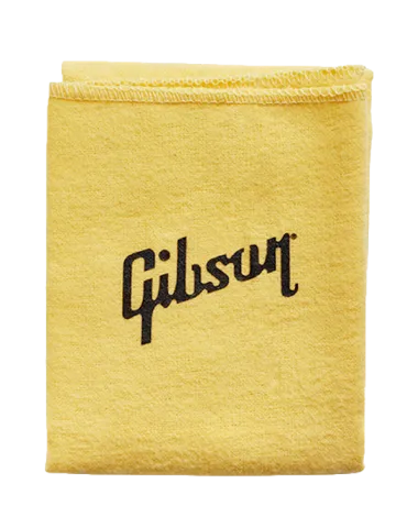 GIBSON ACCESSORIES AIGG-925 | MusicGoodDeal