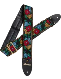 GIBSON ACCESSORIES ASVS-GAR | MusicGoodDeal