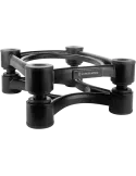  ISOACOUSTICS ISO200SUB Subwoofer stand|MusicGoodDeal 