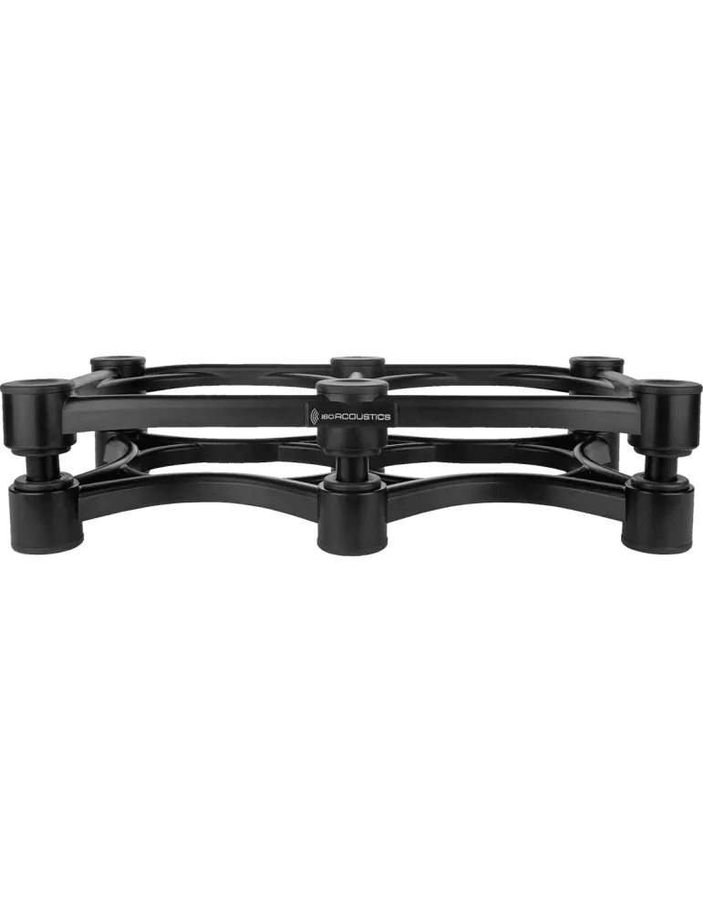  ISOACOUSTICS ISO430 Soporte para monitor / guitarra / amplificador de bajo|MusicGoodDeal 