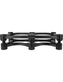  ISOACOUSTICS ISO430 Ständer für Monitor / Verstärker Typ Gitarre / Bass|MusicGoodDeal 